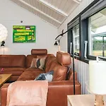 Casa vacanze 4 Star In