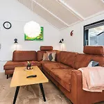 Casa vacanze 4 Star In *