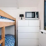 Casa vacanze 4 Star In Juelsminde (Hedensted)