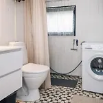 4 Star In Juelsminde (Hedensted)