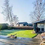 4 Star In * Juelsminde (Hedensted)
