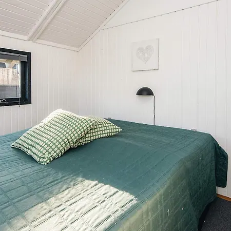 Casa vacanze 4 Star In